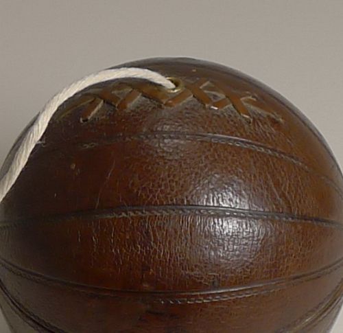 1900 clearance soccer ball