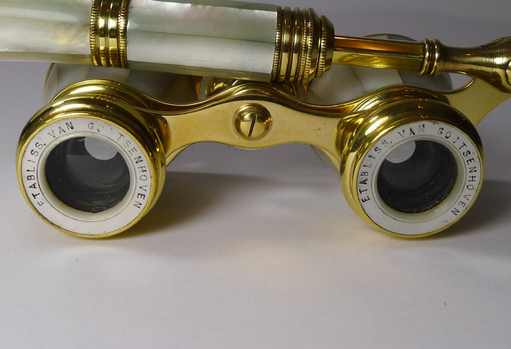 colmont paris opera glasses colmont paris opera glasses